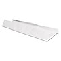 General Supply C-Fold Towels, 10.13" x 11", White, 200/Pack, 12 Packs/Carton (GEN1510B)~#|#~FF869F8F-C516-43D7-8DDD02C340E6D647_sc7