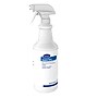 Glance RTU Glass and Multi-Surface Cleaner, Ammonia, 12/Carton (04705)~#|#~FF86A8E4-8CD5-4BF1-8A582E1ECEE70614_sc7