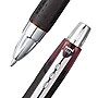 uni Jetstream RT BLX Ballpoint Pens, Medium Point, 1.0mm, Assorted Ink, 5/Pack (1858851)~#|#~FF8902A2-3F7F-4FF7-802FA0EB4E2D498B_sc7