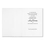 Customizable "Shining Holiday" Holiday Card, Blank Inside, w/ Unlined White Fastick Envs., 250/Box~#|#~FF8F3790-81D2-4BD4-905ECE41FDA94BAF_sc7