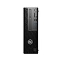 Dell Precision 3460 Desktop Computer, Intel Core i7-14700, 16GB Memory, 512GB SSD (J4XY9)~#|#~FF91202D-7972-4FEC-84AA426EB39D6DCE_sc7