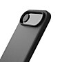 PEEL RePeel iPhone 17 Air Case, MagSafe Compatible, Shock Absorbing, Black (I17_AIR_RPL_BLK)~#|#~FF9156CA-500E-4612-868B1C0C18165E9C_sc7