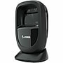 Zebra DS9308 Barcode Scanner, Mounted~#|#~FF9368D8-5E74-4BA5-82CF3B05AD1B5883_sc7
