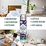 Absolute Green Air Freshener Spray, Lavender Scent, 4 Fl. Oz., 12/Carton (AG4-ST-12)~#|#~FF975A38-DC8A-45BA-98F9BA908AA79E8A_sc7
