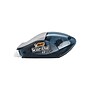 BIC Wite-Out EZ Grip Correction Tape, White, 2/Pack (WOECGP21)~#|#~FF98460E-5AA4-4E1B-91BF1FAF374CFCDC_sc7