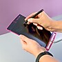 Boogie Board Jot Reusable Smart Notepad, Pink (J34420001)~#|#~FF984B6D-4587-439C-BB69A572D1BCF9CA_sc7