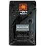 Copper Moon Coffee Blast Off Beans Coffee, Dark Roast, 32 oz. (260120)~#|#~FF98ACFF-7D4E-4CB2-8BB7199635003628_sc7