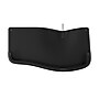 Incase Designed by Microsoft Ergonomic Wired Keyboard, Black (LXM-00001)~#|#~FF9A3555-A6BD-41C4-B758694672B540ED_sc7