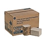 Dixie Ultra Lunch Napkin, 2-ply, Brown, 250 Napkins/Pack, 24/Carton (32019)~#|#~FF9A492C-4F37-4078-8F716BEB580938F1_sc7