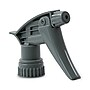 Boardwalk Spray Bottle Nozzle, Gray, 24/Carton (BWK72109)~#|#~FFA84676-F058-4023-B9E65D2A0B270180_sc7