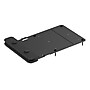 Logitech Rally Bar Graphite + Tap + Meet Compute for Google Meet Rooms (TAPRBGGGLCTL2)~#|#~FFA9632C-C852-4225-9CBDB820C32C7444_sc7