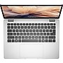 Dell Pro 13 Plus 13.3" IPS AI Ultrabook Laptop, AMD Ryzen AI 9, 3.5 GHz, 64GB RAM, 1TB SSD, Windows 11 (808R6)~#|#~FFAA1FD8-0164-4F9C-81A1237C223782E7_sc7