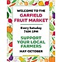 Great Papers! Fresh Vegetables Letterhead, 8.5" x 11", 80 Sheets/Pack (2026009)~#|#~FFAA9C1D-4505-4121-91AA8CCB9C9AEC96_sc7