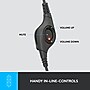 Logitech H390 Stereo On-Ear Computer Headset USB-A (981-000014)~#|#~FFAC7872-79B0-471C-9ECC855730D63214_sc7