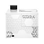 HP LaserJet Enterprise 6700dn Wireless Color Laser Printer (6QN33A#BGJ)~#|#~FFACFC0B-1A8E-46EA-9AA3F562672AA4A9_sc7