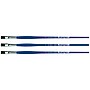 da Vinci FORTE-Acrylics Oil and Acrylic Synthetic Student Brush, 3 /Pack (DVXVA864010-3)~#|#~FFAF19B4-A61B-4823-9ED09814E521637F_sc7