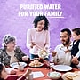 Pure Life Purified Water, 8 Fl oz., 24/Carton (11476087)~#|#~FFB0EDDD-4232-4082-8CF93C9DB4624BB4_sc7