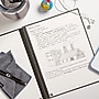 Rocketbook Core Smart Notebook, 6" x 8.8", Green (CREXLN-ENAM-GRN-01)~#|#~FFB9A7FC-0FC5-40EB-9F60BF2AFD157077_sc7