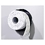 Egal Pad Roll Dispenser, Silver, 5/Box (3102)~#|#~FFBB0378-F312-4524-B54B7EDE089691B3_sc7