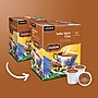 Celestial Seasonings India Spice Chai Herbal Tea, Keurig® K-Cup® Pods, 96/Carton (14738)~#|#~FFBC6AED-99AB-4AA7-A31A5E42E0011869_sc7