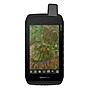 Garmin Montana 710 5" Rugged Handheld Touchscreen GPS Navigator, Black (010-02963-00)~#|#~FFBDE62F-32B2-4D4D-8BAA9A5997CA3AC9_sc7
