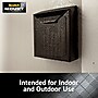 Scotch-Mount Extreme Double-Sided Mounting Tape, 1" x 60", 1 Roll, Black (414P)~#|#~FFBFE7C9-8B73-451B-AF727521B53AAD5B_sc7