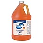 Dial Gold Liquid Hand Soap, 128 oz. (88047)~#|#~sp128246104_sc7