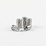 Custom 1/8" Acrylic Wall Sign, Horizontal, 24" x 18"~#|#~FFC6EB8A-0525-4261-9109E920650A40EB_sc7