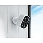 CINMOORE 2.5K Wireless Indoor/Outdoor Home Security Camera -White (BC22U)~#|#~FFC890A1-5B1D-41A5-B7DAC1CB8B6EE47D_sc7