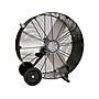 Industrial Fans