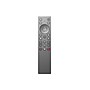TCL 85" QM9K Series LED 4K Ultra AI Enabled TV (85QM9K)~#|#~FFCEA727-1CB1-4D88-8E6DD3384B2176DE_sc7