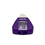 X-ACTO Manual Pencil Sharpener, Assorted Colors (11184Q)~#|#~FFD0737C-42B8-4558-9D54C3D29A4EEC2D_sc7