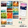 2026 BrownTrout Psalms 7" x 7" Monthly Wall Calendar (9798330705191)~#|#~FFD2D989-A42D-404F-BE2899B82EC66F5A_sc7
