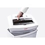 HSM Securio C14 12-Sheet Strip Cut Multi-Media Shredder (2250)~#|#~FFD330C0-31F2-4435-B47A1C3000F3FF87_sc7