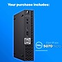 Dell OptiPlex Refurbished Micro Computer, Intel i7-9700T, 32GB RAM, 1TB SSD, Windows 11 Pro~#|#~FFD4D380-FB26-42EC-82AE968A51C0A9CF_sc7