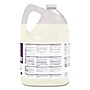 Diversey Floor Science ProX Floor Finish, Bland Scent, 1 Gallon, 4/Carton (CBD562405)~#|#~FFD5D494-AF92-4DDB-A62BFC664FB27BD1_sc7