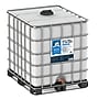 Bare Ground Winter Pet Friendly Ice Melt Liquid, 275-Gallon Pail (BG-275T)~#|#~FFD7469A-BD7A-4625-83DB7FB8CE248212_sc7