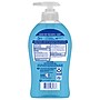 Softsoap Liquid Hand Soap, Clean & Protect Scent, 11.25 oz., 6/Carton (US07327ACT)~#|#~FFDE3819-3626-46CF-9F6CEF6D60DBF9BF_sc7