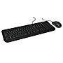 Incase Designed by Microsoft Wired Desktop 600 Keyboard and Optical Mouse Combo, Black (APB-00001)~#|#~FFEBB402-2600-4C96-BE316C719E2BAC0B_sc7