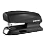 Bostitch Office Mini Desktop Stapler, 20-Sheet Capacity, Staples Included, Black (B150-BLK)~#|#~FFF0B521-A367-47C2-A8D3D202BE572367_sc7