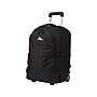 High Sierra Powerglide Pro Backpack, Black (138585-1041)~#|#~FFF30870-D938-43D8-8933476BC25E4FB3_sc7