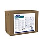 Diversey Aquaria Floor Care Floor Finish, 5 Gallon (5120870)~#|#~FFFAFEB8-D50D-43F5-8FF9F0F5EEF0CB08_sc7