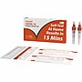 iHealth Rapid Antigen Test Kit (WSHTSTIHEALTH2)~#|#~FFFC85DA-E336-4E5E-936656F19C911CB9_sc7