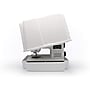 Brother Portable Sewing Machine with Storage Case (SM2700CASE-STP)~#|#~FFFE6205-5D21-40F9-BE1A8BCC288E3366_sc7