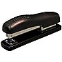 Stanley Bostitch Ergonomic Desktop Stapler, Full-Strip Capacity, Black (02257)~#|#~ex031549_sc7