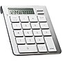 SMK-Link VP6274 Bluetooth Calculator Keypad~#|#~m000002340_sc7