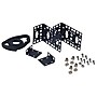 APC by Schneider Electric Rack Mount Server Bracket (AR7711)~#|#~m000003335_sc7