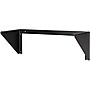 StarTech 3U Wall Mount Server Bracket (RK319WALLV)~#|#~m000003380_sc7