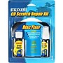 Maxell® CD-335 Scratch Repair Kit For CD/CD-ROM~#|#~m000003809_sc7