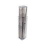 Monteverde® Medium Ballpoint Refill For Montblanc Ballpoint Pens, 6/Pack, Turquoise~#|#~m000004796_sc7